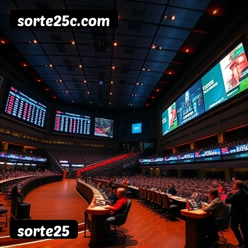sorte25