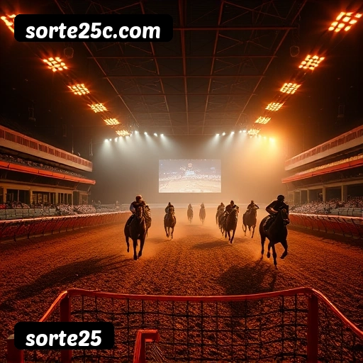sorte25
