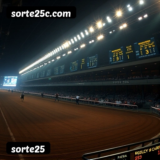 sorte25