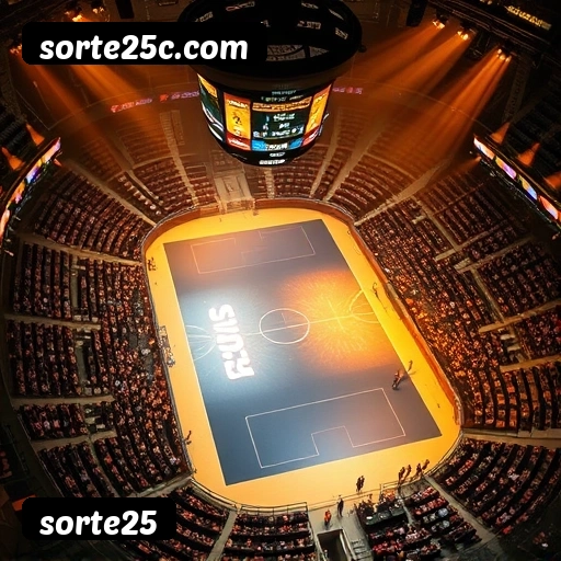 sorte25