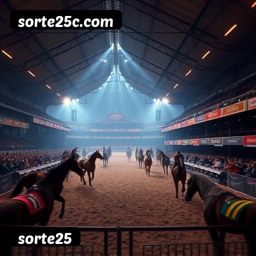 sorte25