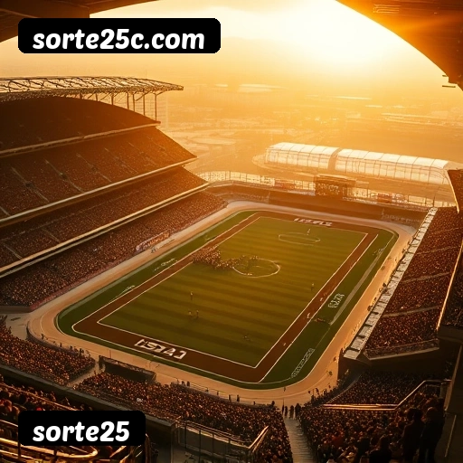 sorte25