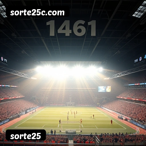 sorte25